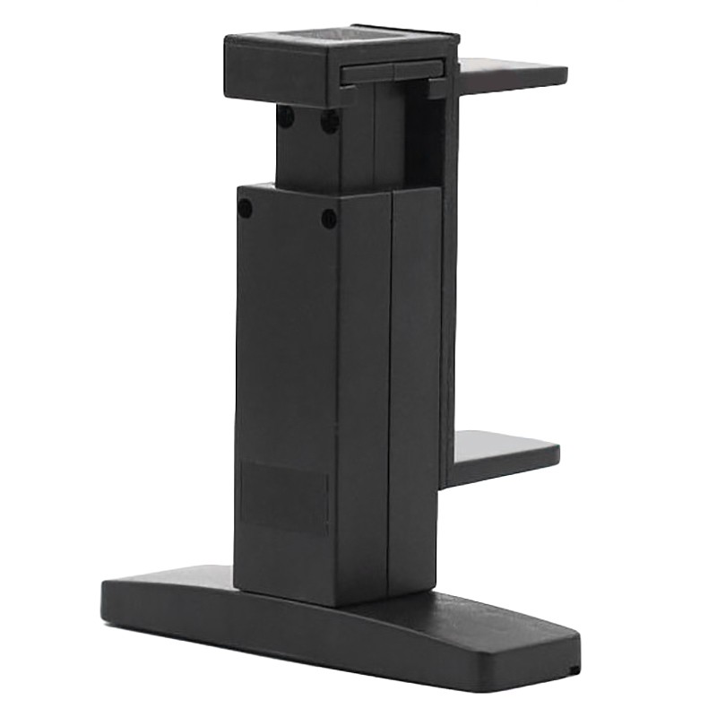 Giá Đỡ Thẻ Kết Hợp Có Thể Tháo Rời Tiện Dụng | BigBuy360 - bigbuy360.vn