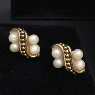 6 CÚC ÁO_KHUY AO_NÚT ÁO VEST ÁO DẠ NHỰA VIỀN KIM LOẠI 23mm và 18mm