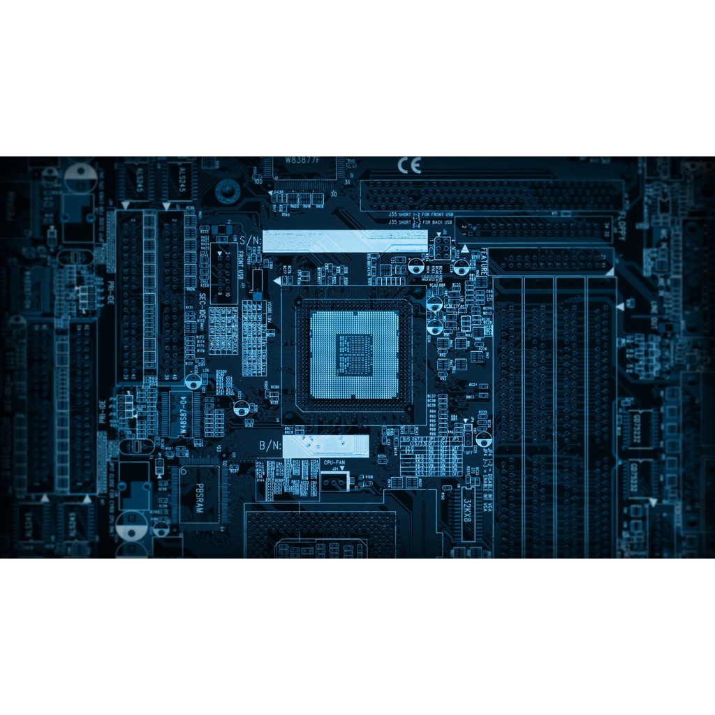 Chip xử lý Intel CPU Core I3 3220 2 lõi- 4 luồng Chất Lượng Tốt- Hàng Nhập Khẩu | BigBuy360 - bigbuy360.vn