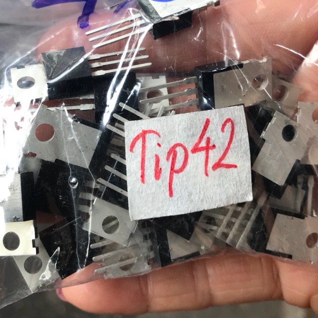 5Con Típ 42