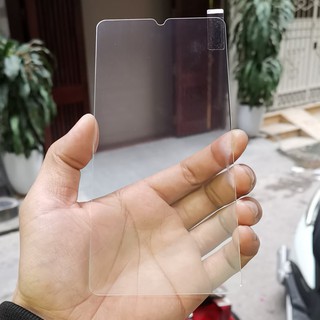 Dán kính cường lực GOR Huawei Mate 20 X