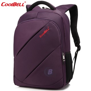 Balo Laptop CoolBell CB 2056