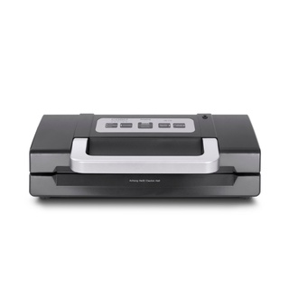Máy hút chân không caso bar hc 170 power 110 w