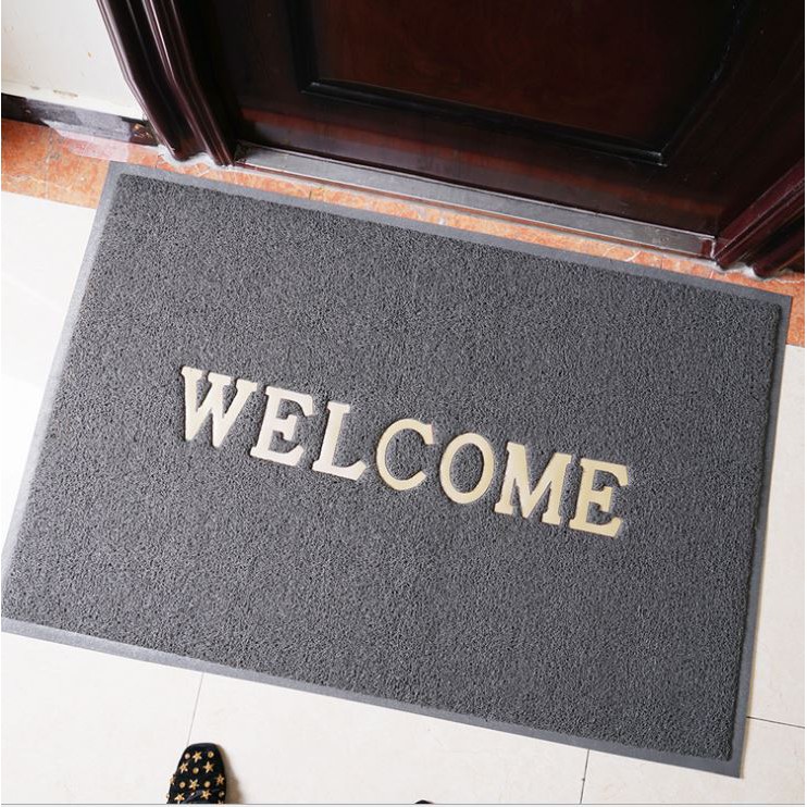 THẢM WELCOME 50x70CM