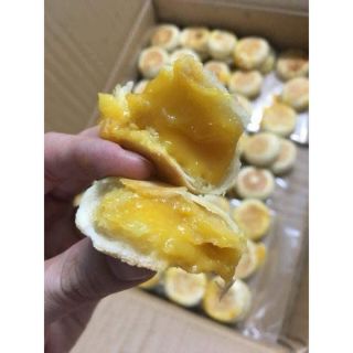 Bánh pía tươi hộp 6 cái