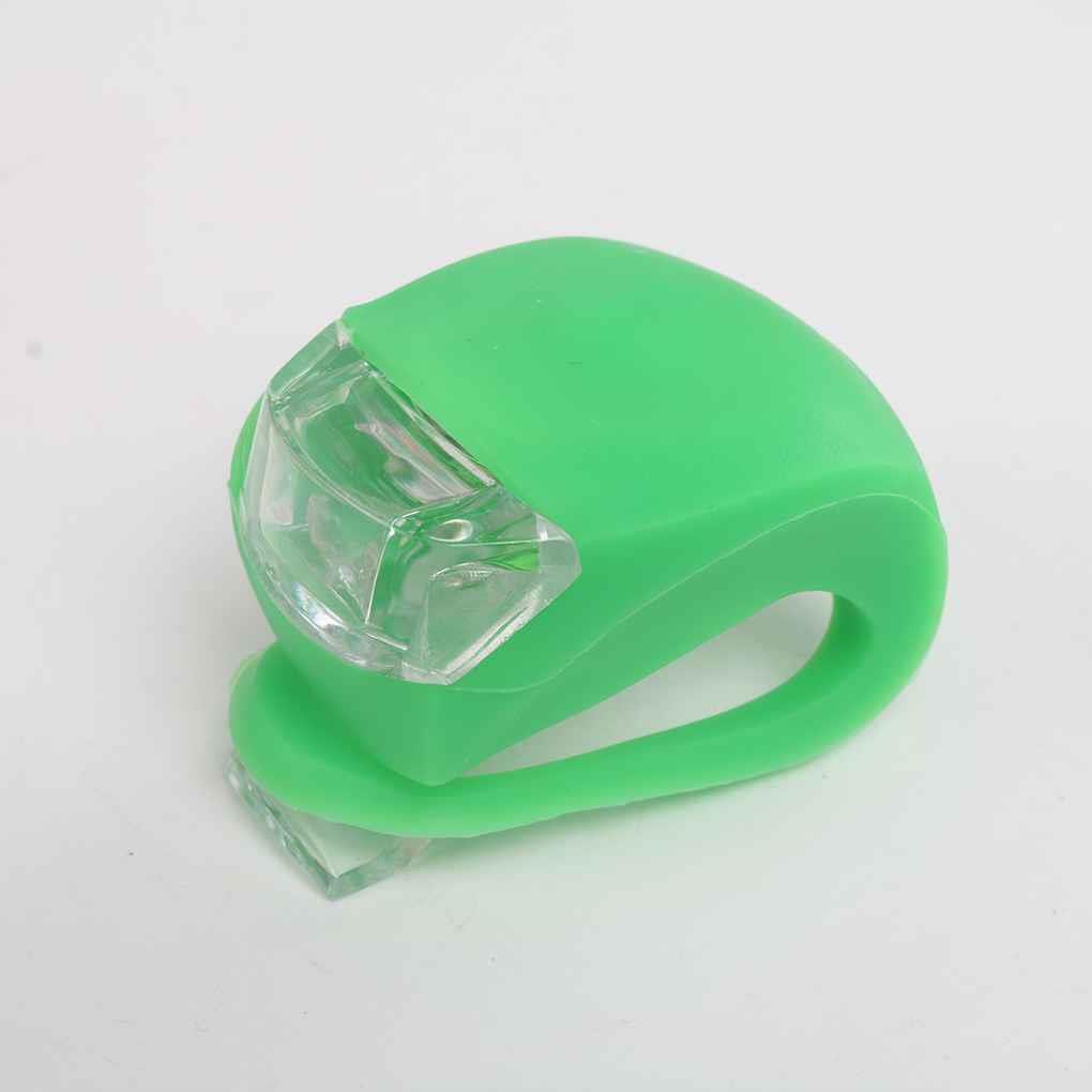 [choosewho1] Đèn Led Hình Bánh Xe Lửa Đầy Màu Sắc Dành Cho Trang Trí