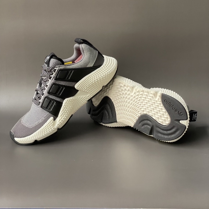 Giày adidas chính hãng unisex size 38