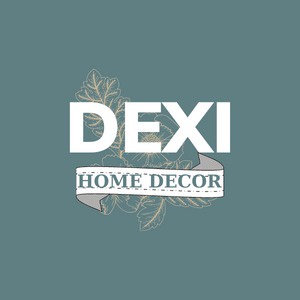 Dexi - Đồ trang trí nhà cửa