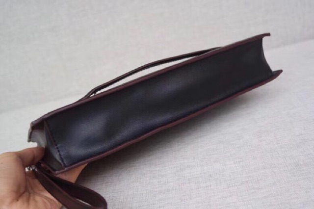 TÚI CLUTCH COACH FOR MEN F73148