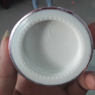 Kem Nám Trắng Da Giữ Ẩm Xóa Thâm (18g, 30g) E5 mới