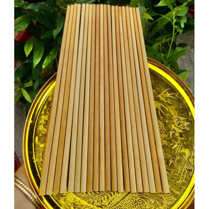 Đũa Ổi Rừng 10 đôi