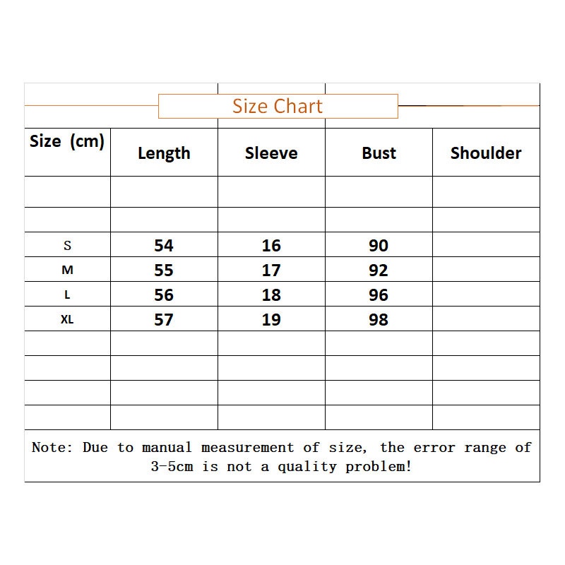Áo Sơ Mi Trơn Ngắn Tay 164133 Áo Kiểu Tay Phồng Cổ Búp Bê Phong Cách Thời Trang Pháp