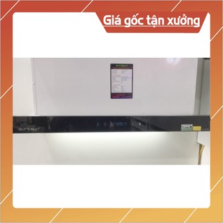 Máy hút mùi âm tủ eurosun eh-70af86b - giảm thêm 300k tiền mặ