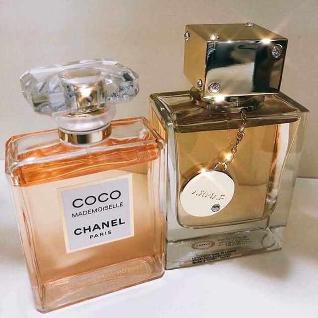 Nước hoa Armaf Club De Nuit 105ml cho Nức nở | BigBuy360 - bigbuy360.vn