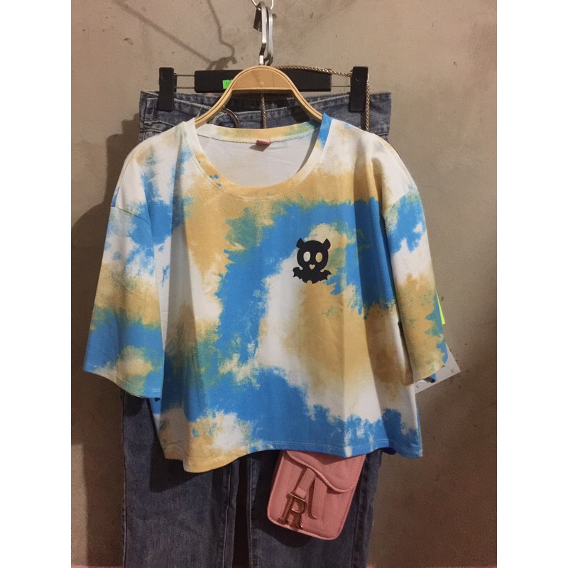 áo loang crt siêu cute | BigBuy360 - bigbuy360.vn