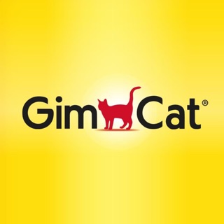 gimcatvn