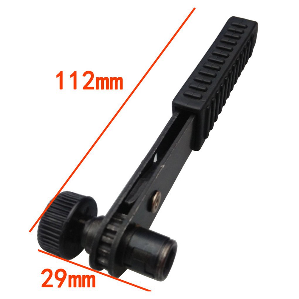 Bộ dụng cụ vặn/lấy đai ốc dùng trong kĩ thuật