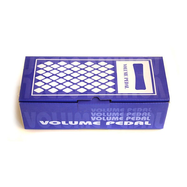 Bộ Phá Tiếng Cho Guitar Điện - Soundking AL_303 - Việt Thương Music