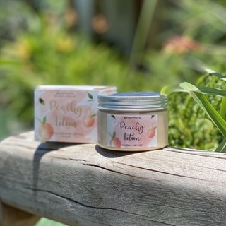 COMBO DƯỠNG TRẮNG. GIẢM THÂM YOGURT SCRUB