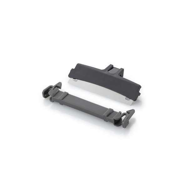 Cạo rêu EHEIM Rapid Cleaner