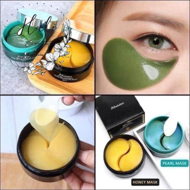 MẶT NẠ MẮT JM | BigBuy360 - bigbuy360.vn