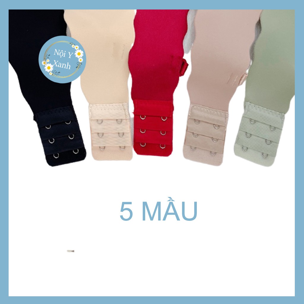 Áo Lót Nữ Su Đúc Không Gọng Nâng Ngực Bàn Tay, Quả Chéo, Họa Tiết Hình Lá  - LM chất đẹp thoáng mồ hôi - đẩy ngực | BigBuy360 - bigbuy360.vn