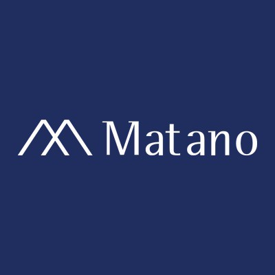 MATANO