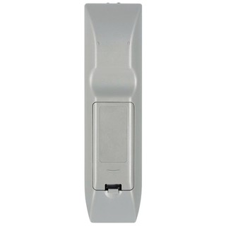 Chunghop Srm-403E Universal Remote Controller Smart Learning Remote Control For Tv/Sat/Dvd/Cbl/