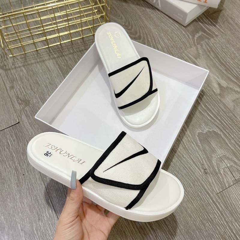 DÉP BẢNG SIÊU XINH