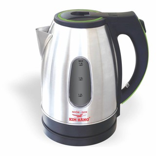 Ấm Siêu Tốc KH-K SW 1.8L.