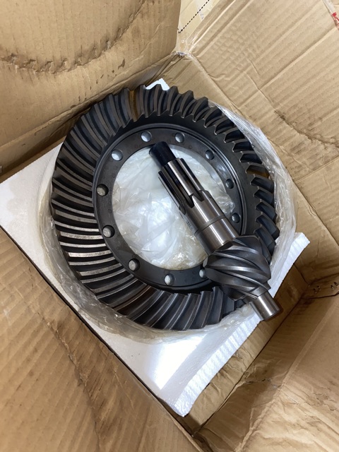 Vành chậu cầu trước sau 1060 6x35 37 38 41