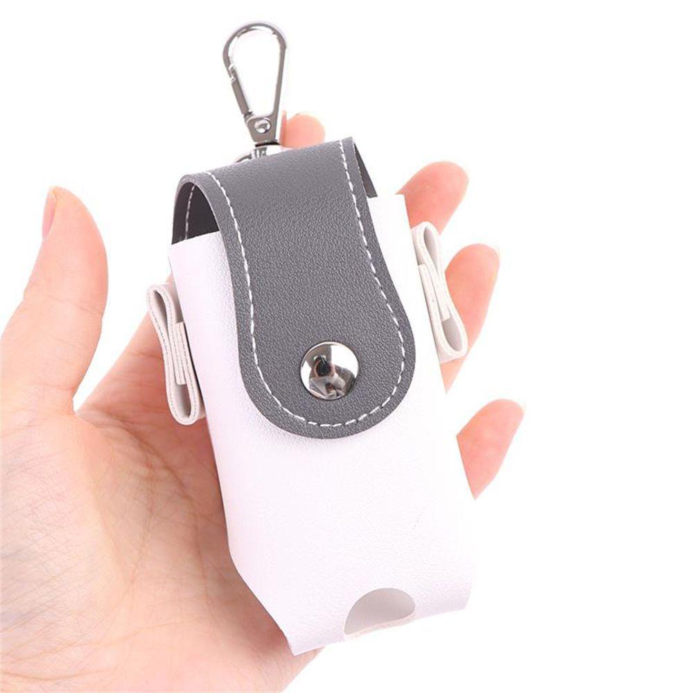 Túi Đựng Gậy Đánh Golf Mini