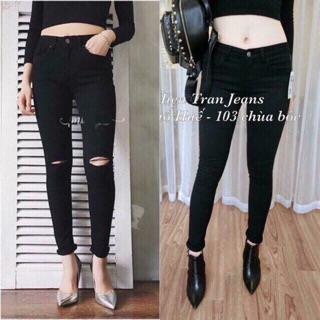 Combo khách sỉ