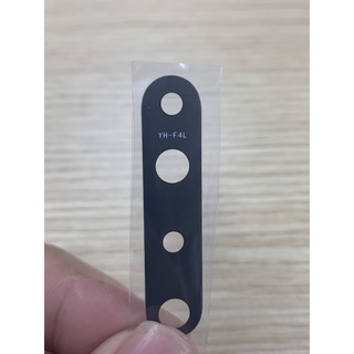 Kính camera xiaomi mi10 lite mi 10 lite - nhập khẩu
