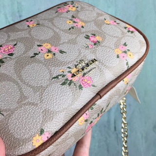Túi coach