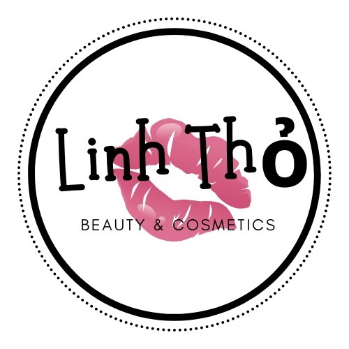 Linh Thỏ Cosmetic