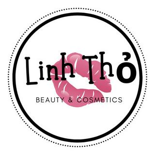 Linh Thỏ Cosmetic