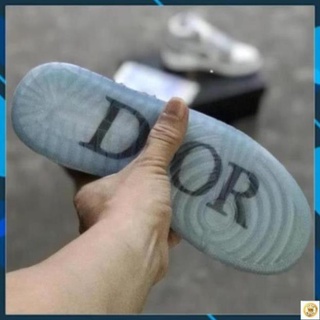 Giày Thể Thao Nam Nữ JD 1 Air Jordan Cao Cổ Nam Nữ [Hàng Cao Cấp - Ảnh Thật] -sale 11/11 xả * = $$