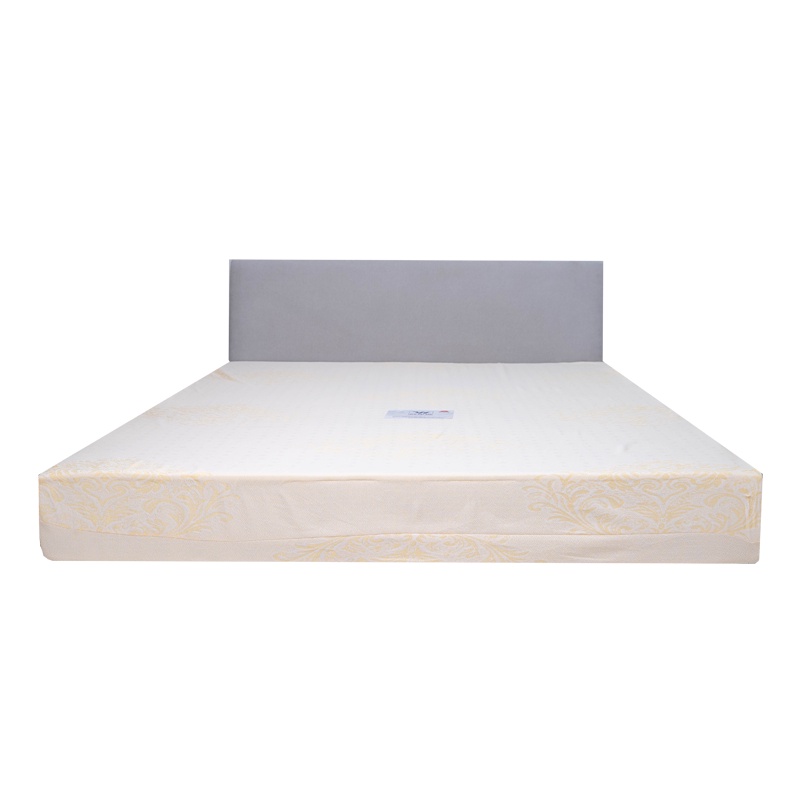 Nệm Cao Su VIỆT HÀN Gold