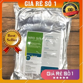 🅱🅴🆂🆃 Cám Thái INVE 5/8 1KG 2KG 3KG ,Hàng Chính Hãng , Siêu Chất Lượng , Siêu Khuyến Mãi