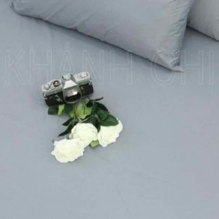 Ga chống thấm cao cấp KHÁNH CHI 1m8*2m*10cm