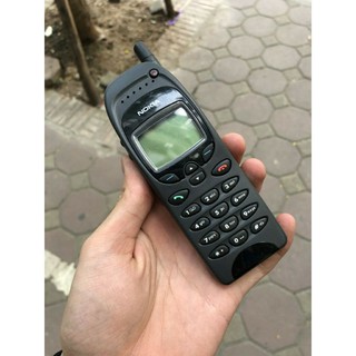 Điện thoại nokia 6150