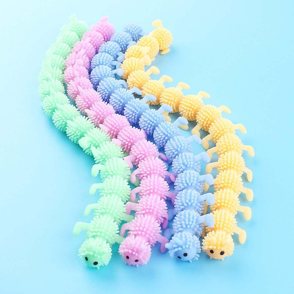 IVORY Con Quay Đồ Chơi Fidget Spinner HìNh Khỉ Cho Trẻ Em