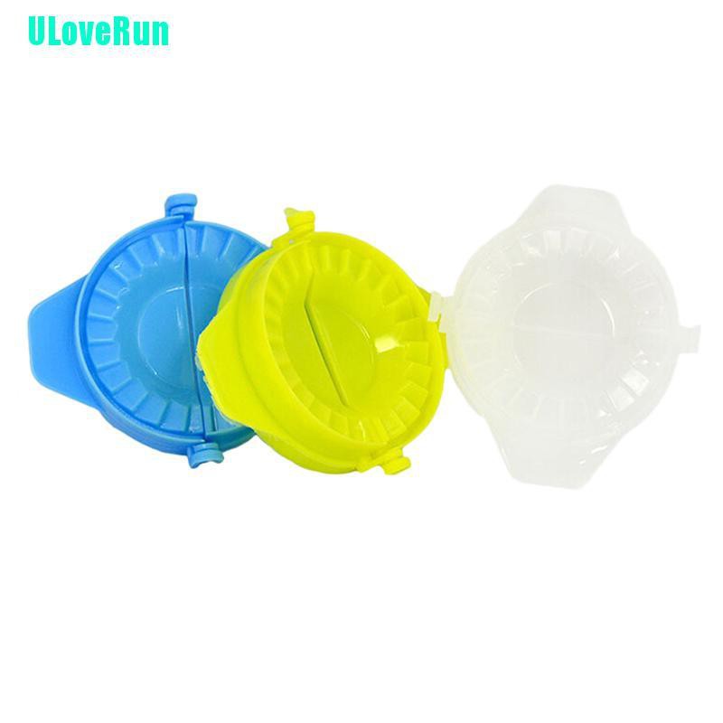 1 Khuôn Làm Há Cảo Dạng Nhấn Tiện Dụng