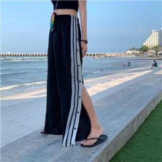 Quần cullother cúc bấm 👉RẺ VÔ ĐỊCH