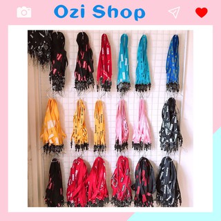 ⚡️Free Ship⚡️ Dây Đeo Điện Thoại Cực Xinh