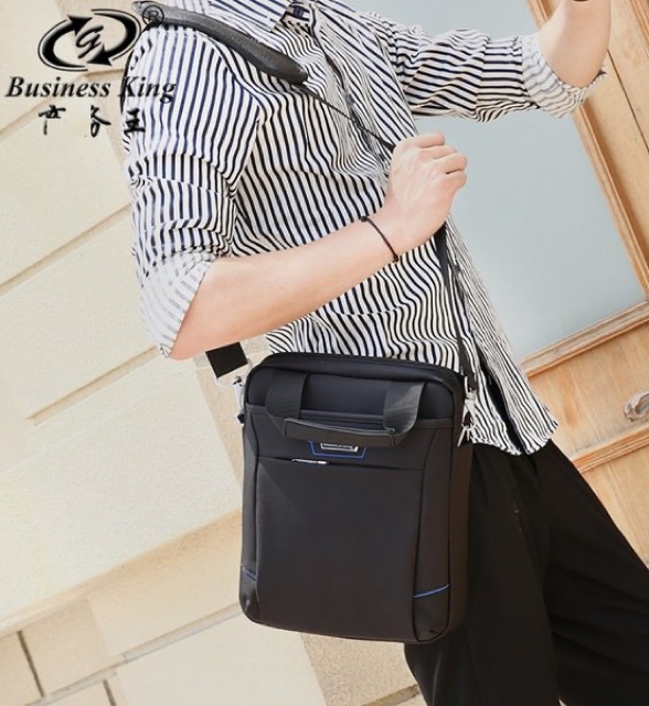 Túi Business king 2880-13 inch | BigBuy360 - bigbuy360.vn