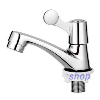 vòi lavabo lạnh