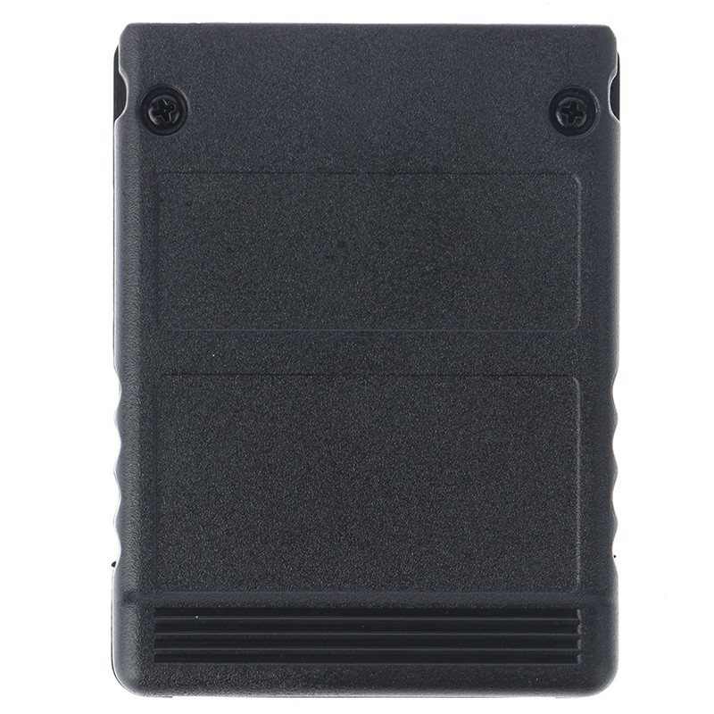 Thẻ Nhớ 256mb Cho Playstation2 Ps2 Glory