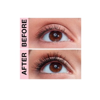 [BILL ẢNH CUỐI] Chuốt mi Maybeline Sky Lash Sensational Sky High Waterproof